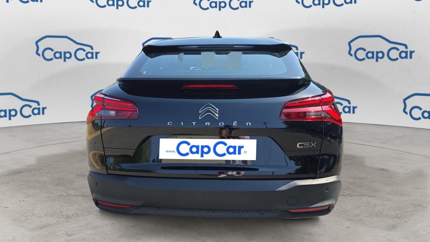 Annonce 484175819/r0072600 photo3