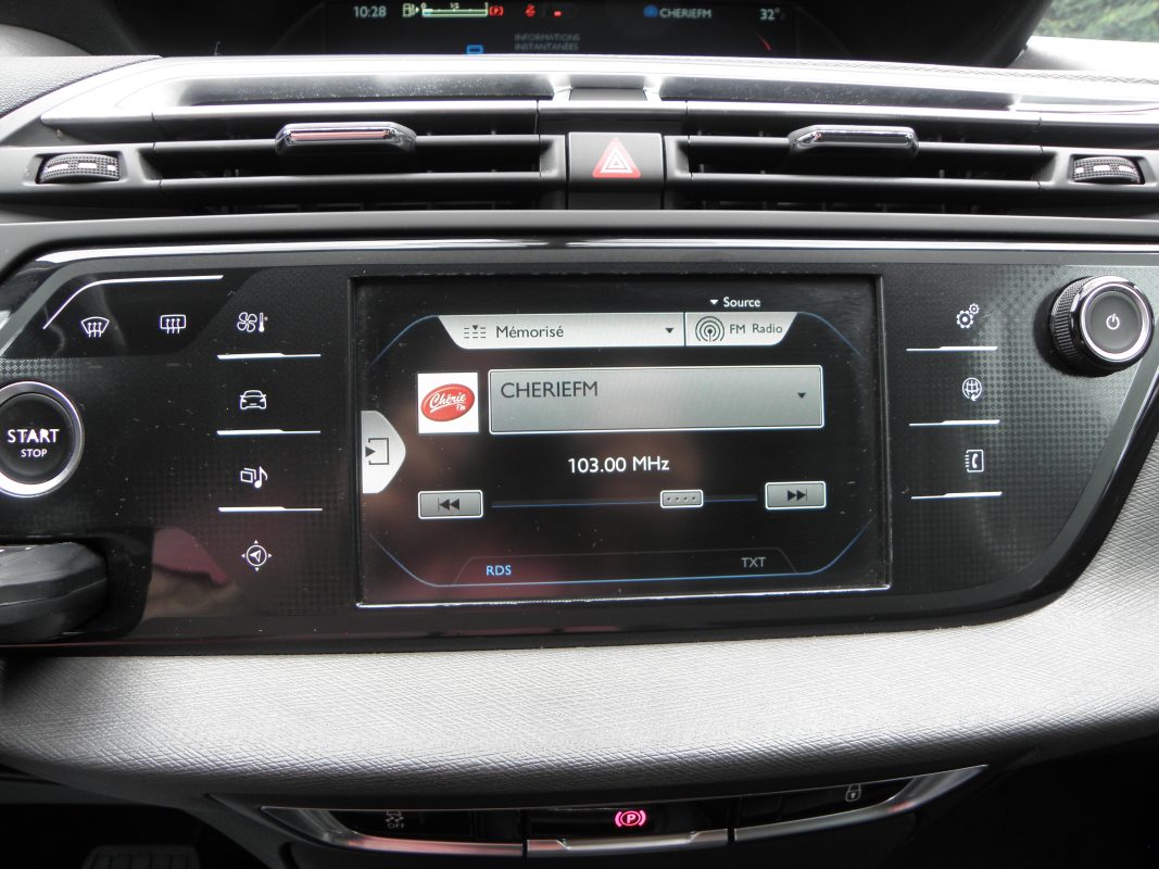 Annonce 484180001/1203936 photo2