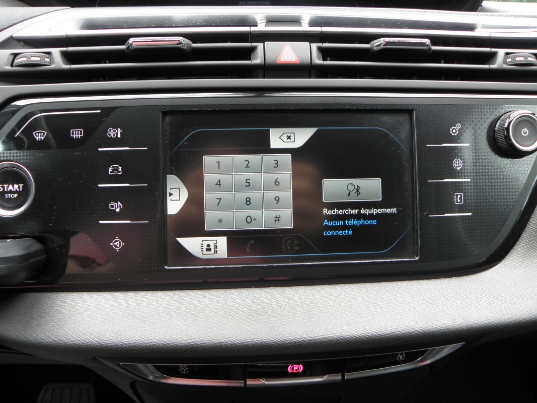 Annonce 484180001/1203936 photo3