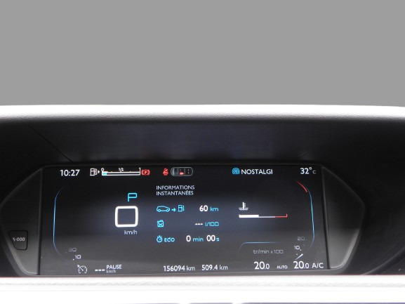 Annonce 484180001/1203936 photo4