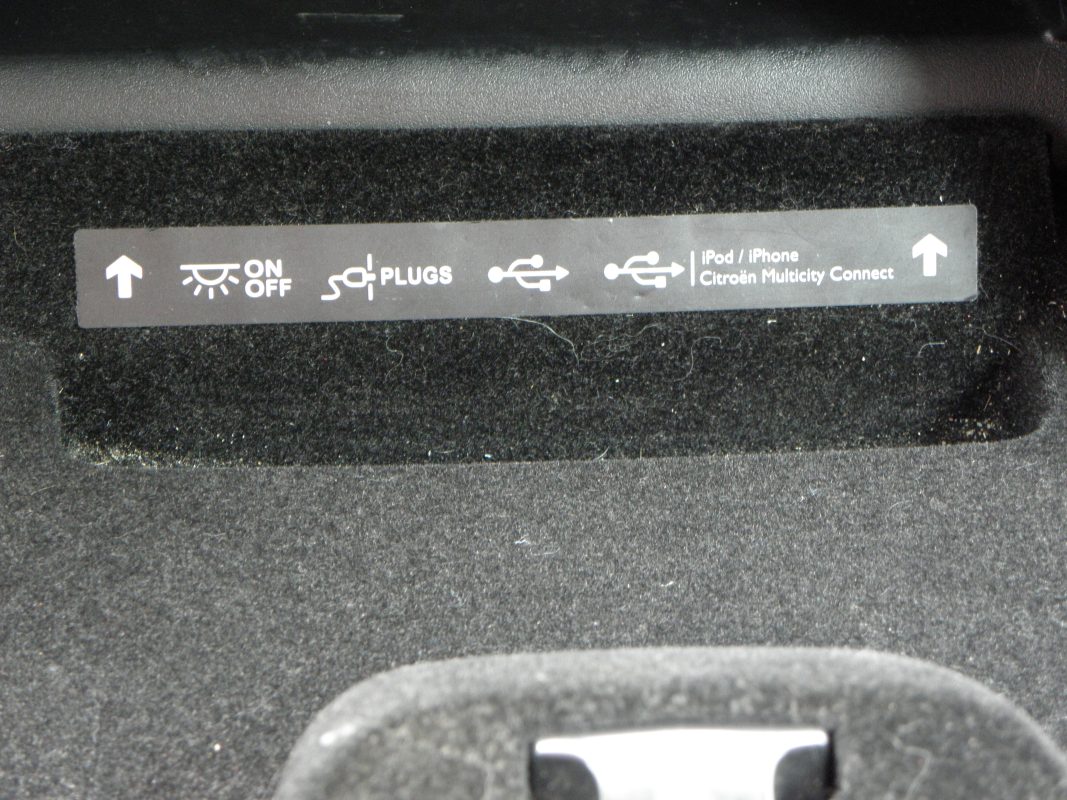 Annonce 484180001/1203936 photo6