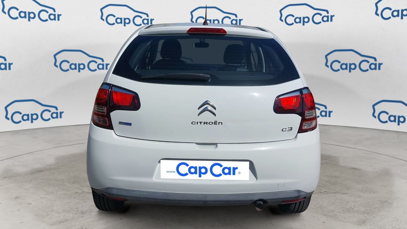 Annonce 484182731/r0072460 photo3