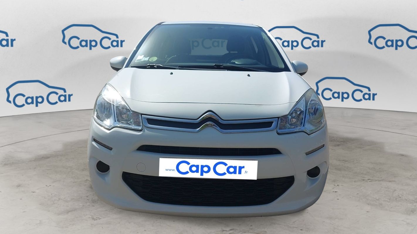 Annonce 484182731/r0072460 photo5