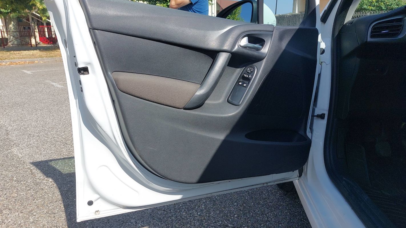 Annonce 484182731/r0072460 photo7