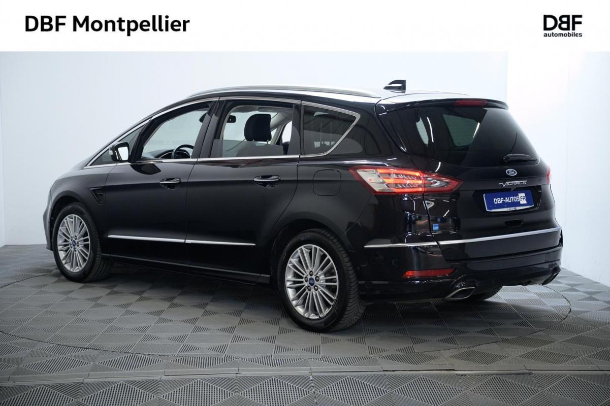 Annonce 484187699/VO008310 photo3