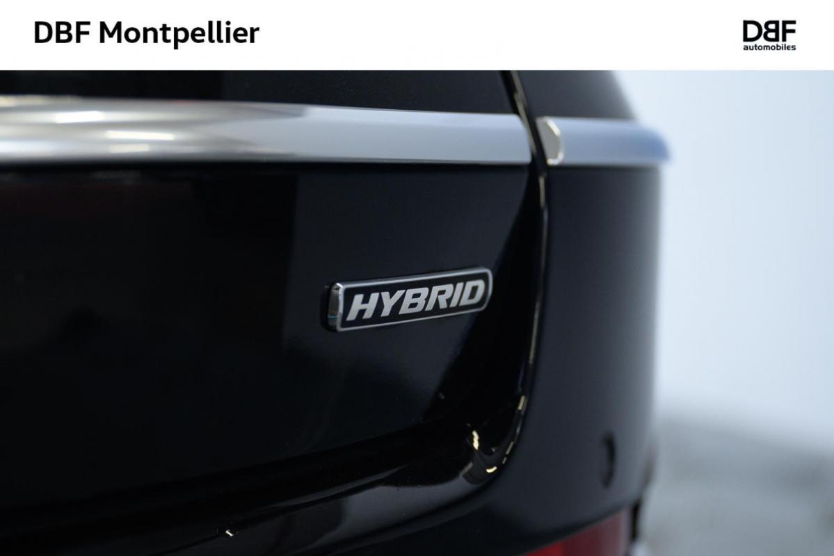 Annonce 484187699/VO008310 photo5