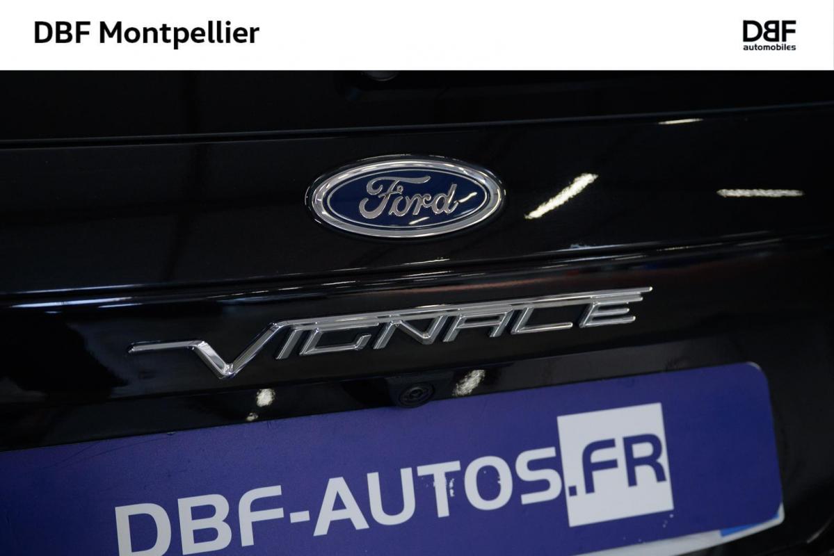 Annonce 484187699/VO008310 photo6