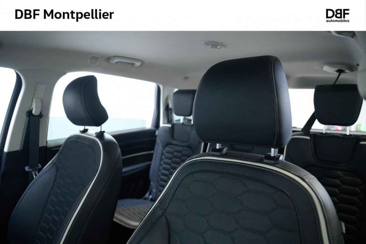 Annonce 484187699/VO008310 photo7