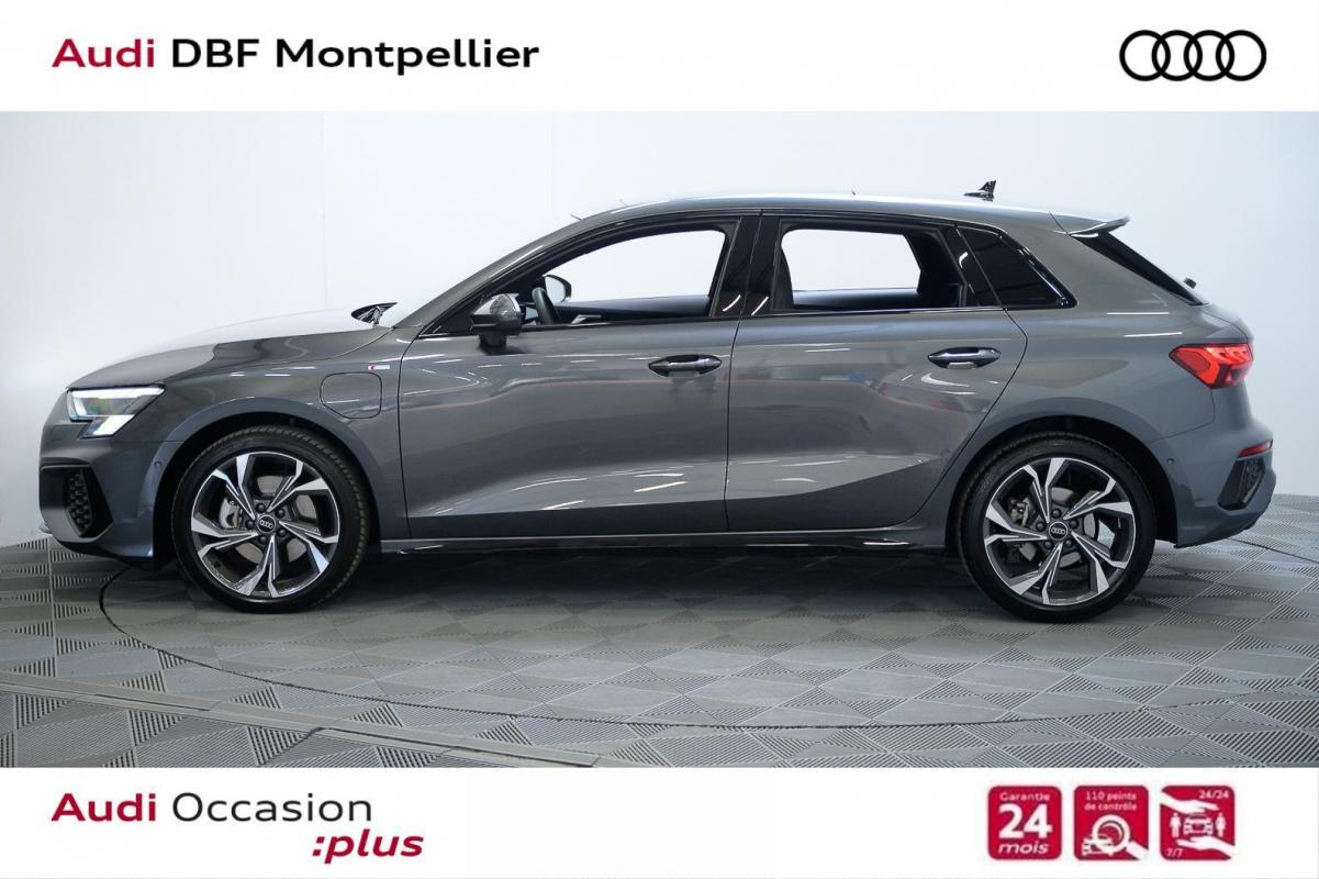 Annonce 484187843/VO008675 photo2