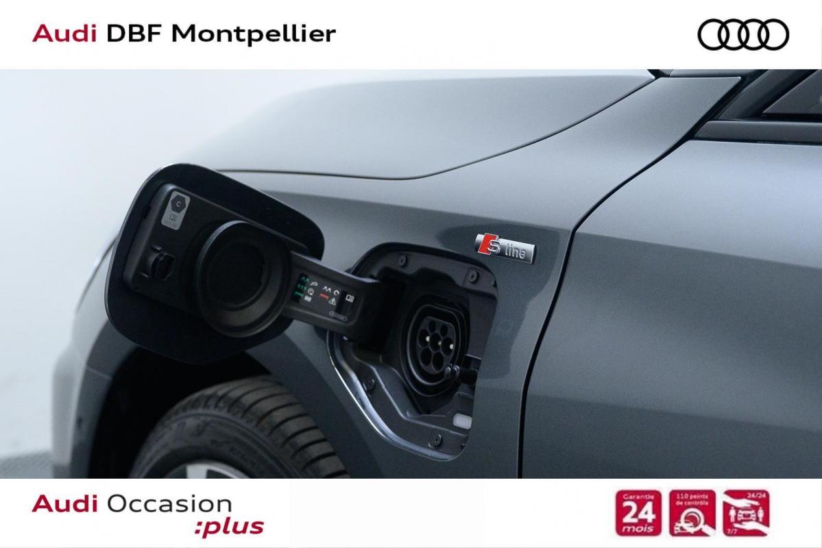 Annonce 484187843/VO008675 photo4