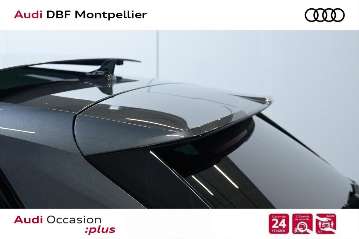 Annonce 484187843/VO008675 photo5