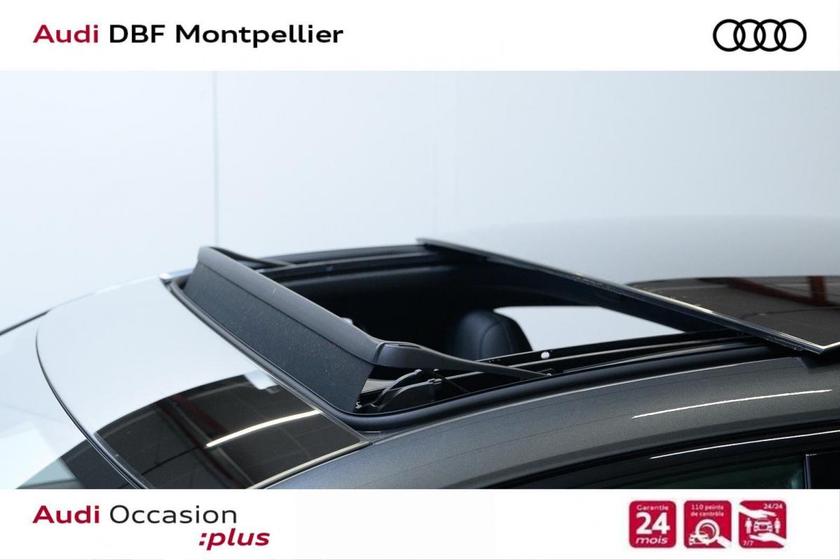 Annonce 484187843/VO008675 photo6