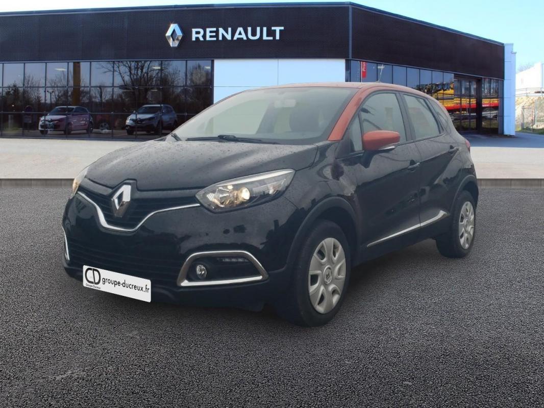 Annonce 484187969/VO425572-chaumont photo1