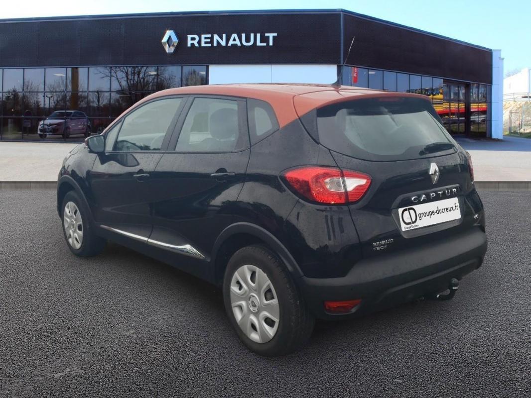 Annonce 484187969/VO425572-chaumont photo3