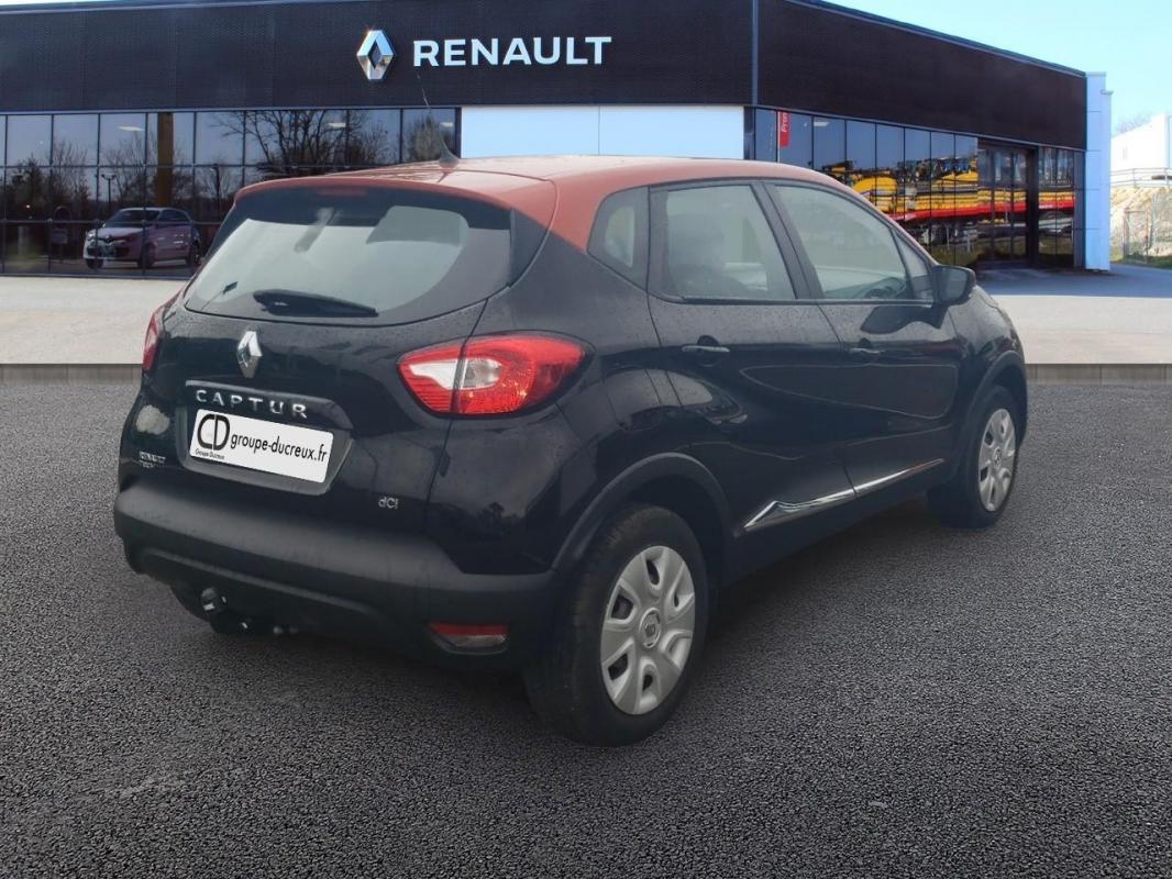 Annonce 484187969/VO425572-chaumont photo4