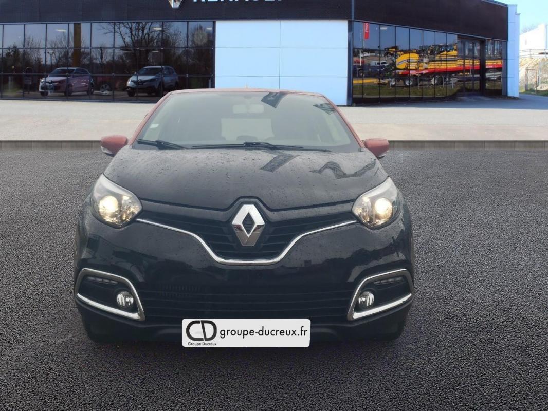 Annonce 484187969/VO425572-chaumont photo5