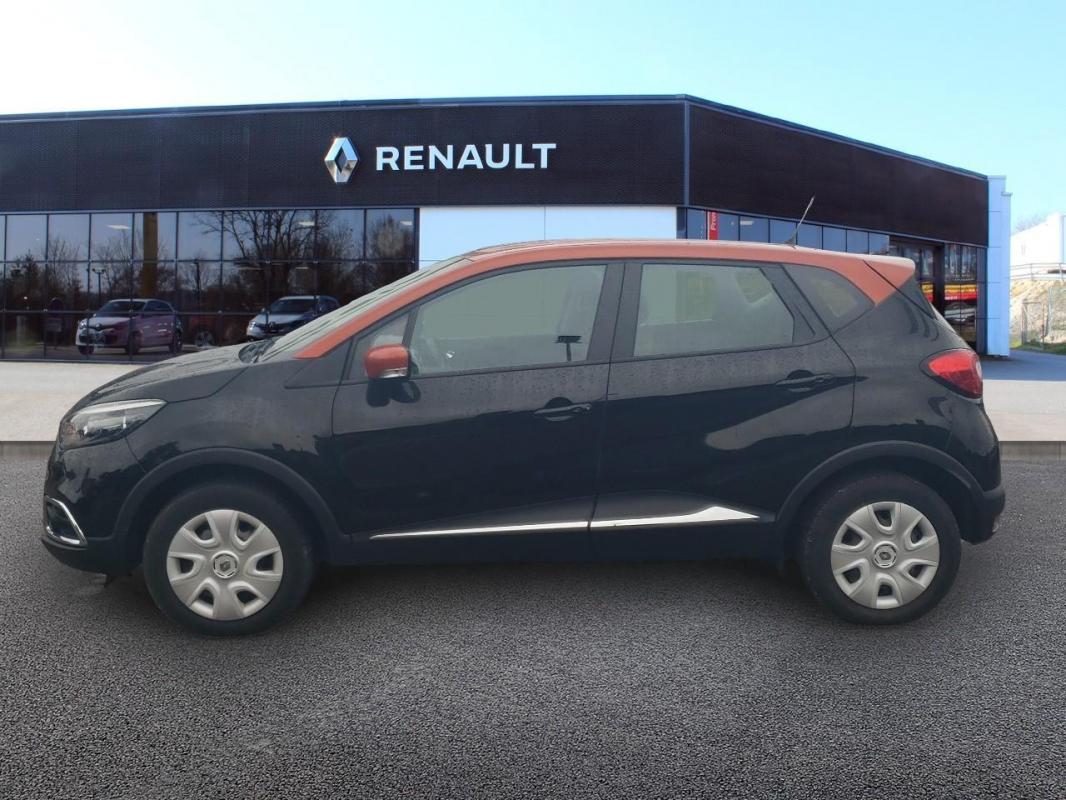 Annonce 484187969/VO425572-chaumont photo7