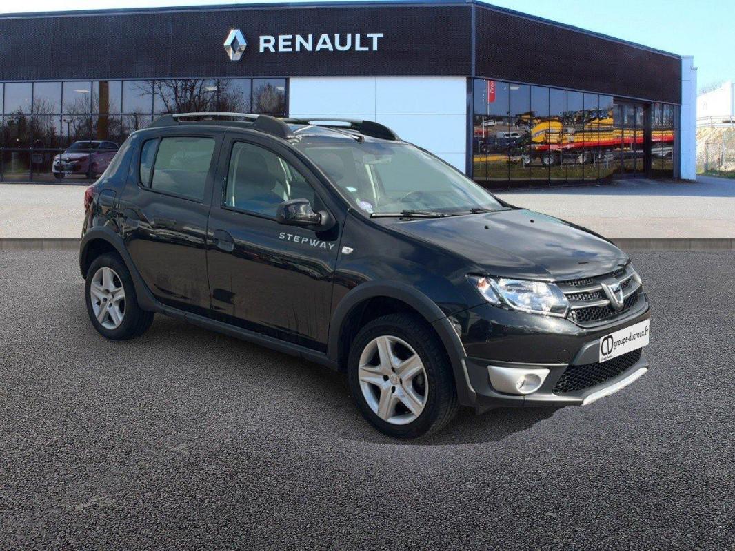 Annonce 484187975/VO425575-chaumont photo2