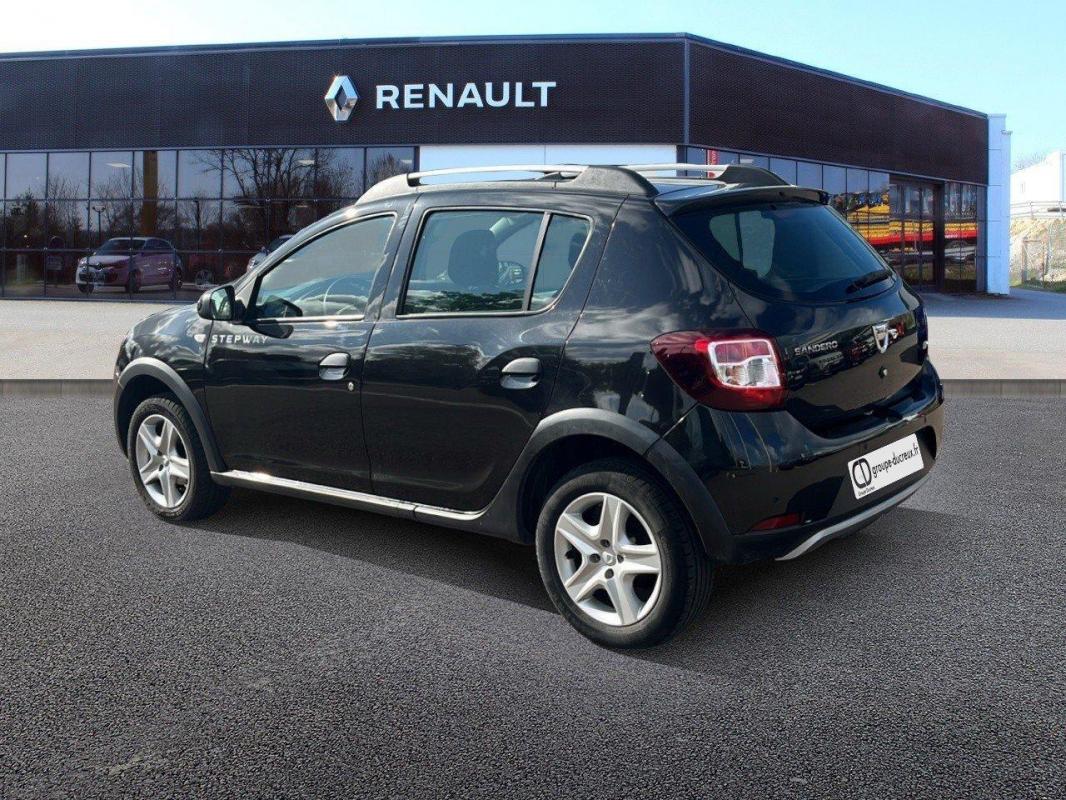 Annonce 484187975/VO425575-chaumont photo3