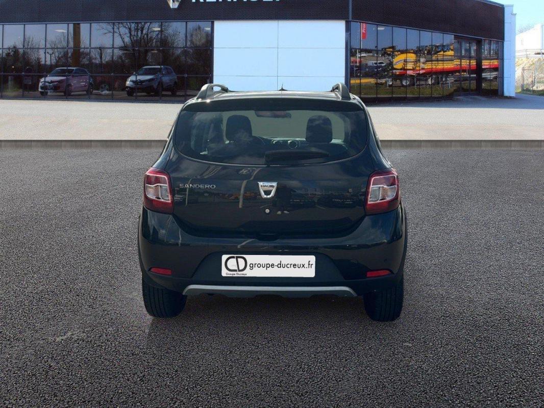 Annonce 484187975/VO425575-chaumont photo6