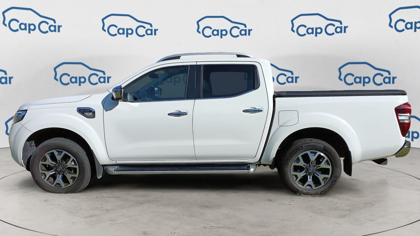 Annonce 484199300/r0072212 photo2