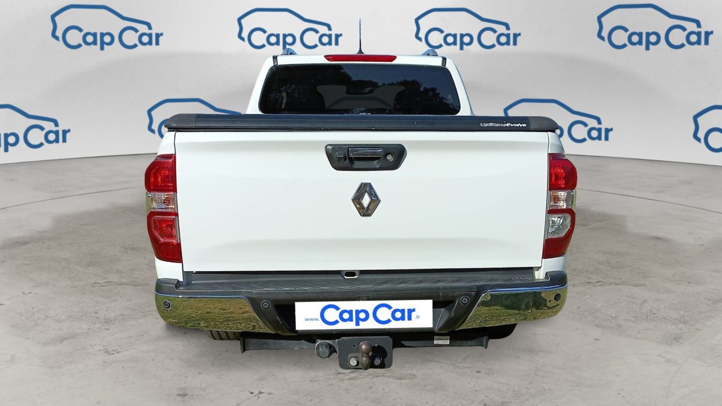 Annonce 484199300/r0072212 photo3