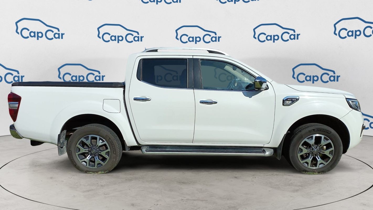 Annonce 484199300/r0072212 photo4