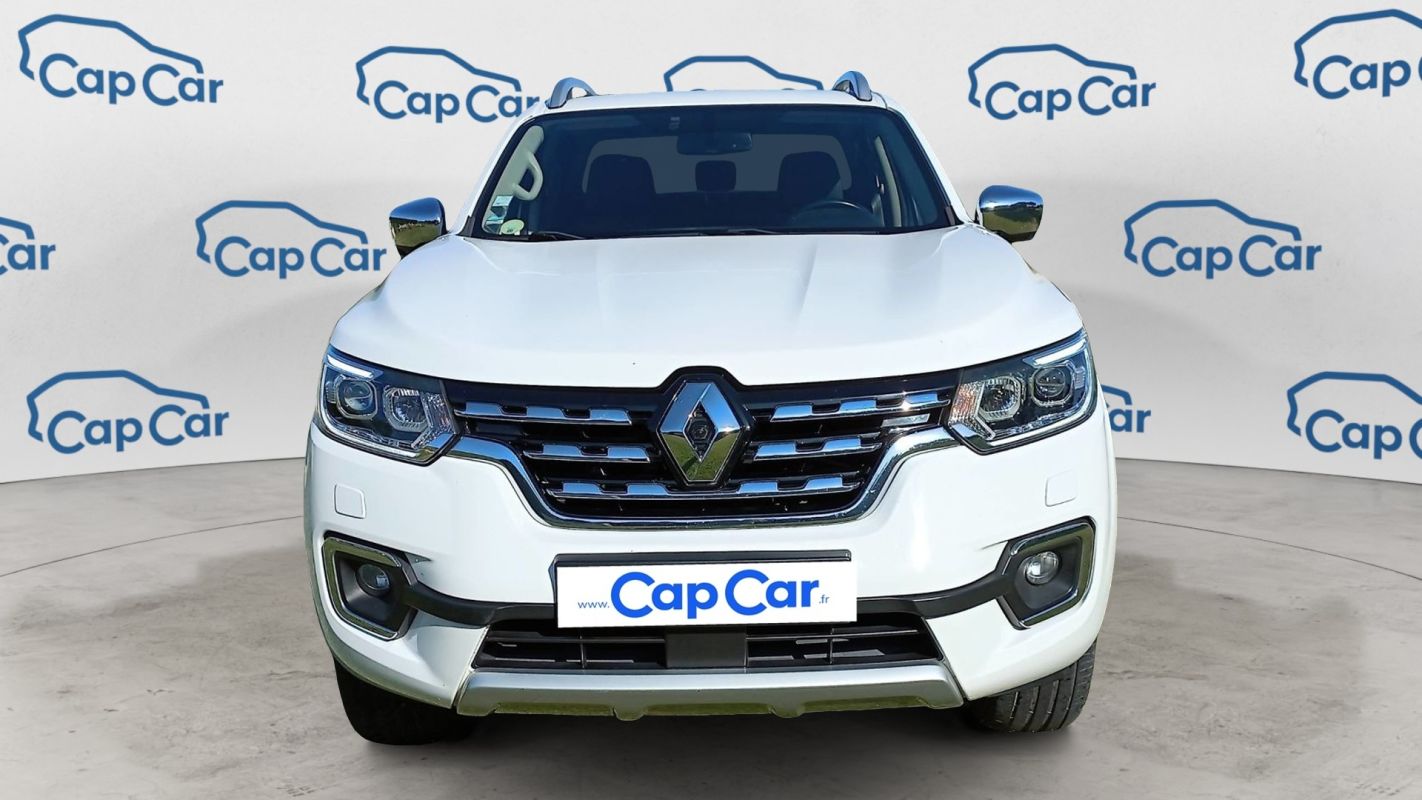 Annonce 484199300/r0072212 photo5