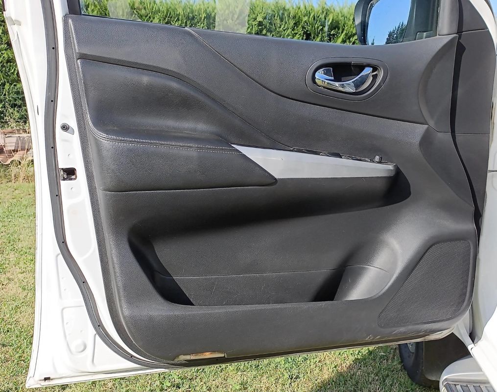 Annonce 484199300/r0072212 photo7