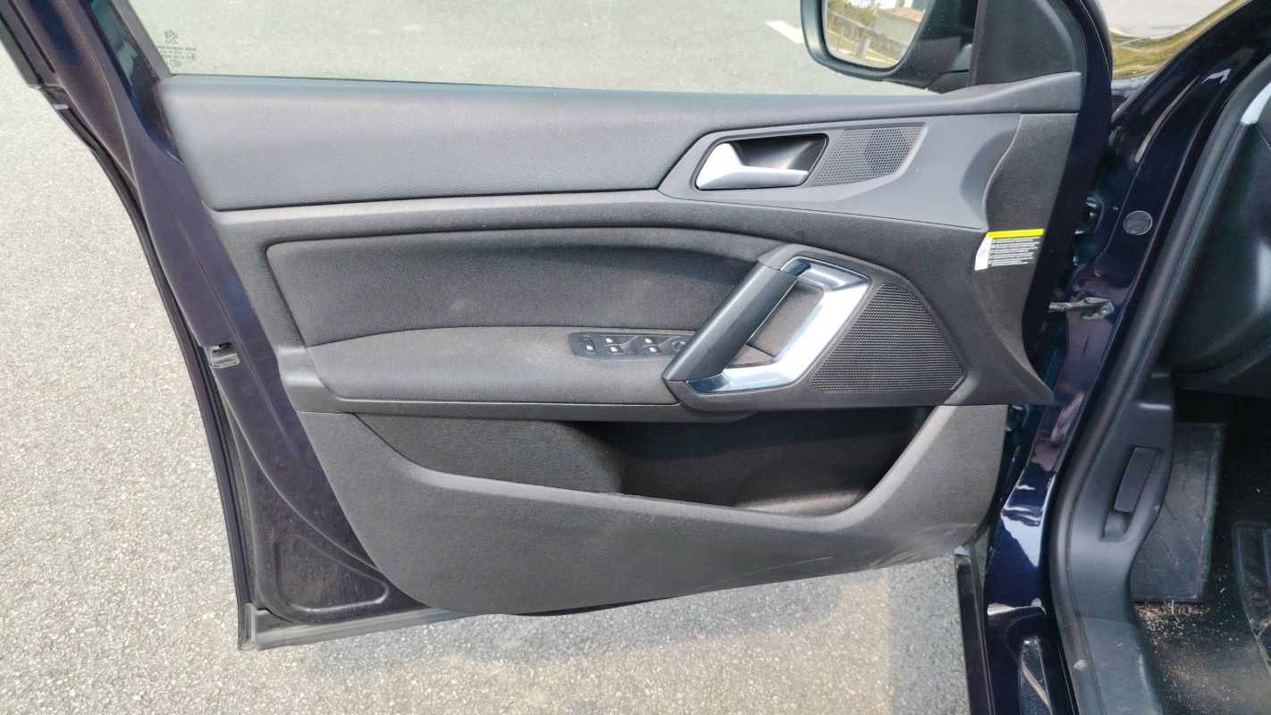 Annonce 484199480/r0072302 photo7