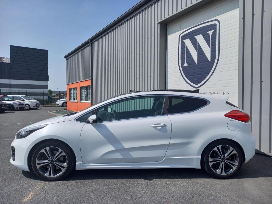 Annonce 484200011/1254_0001265 photo2