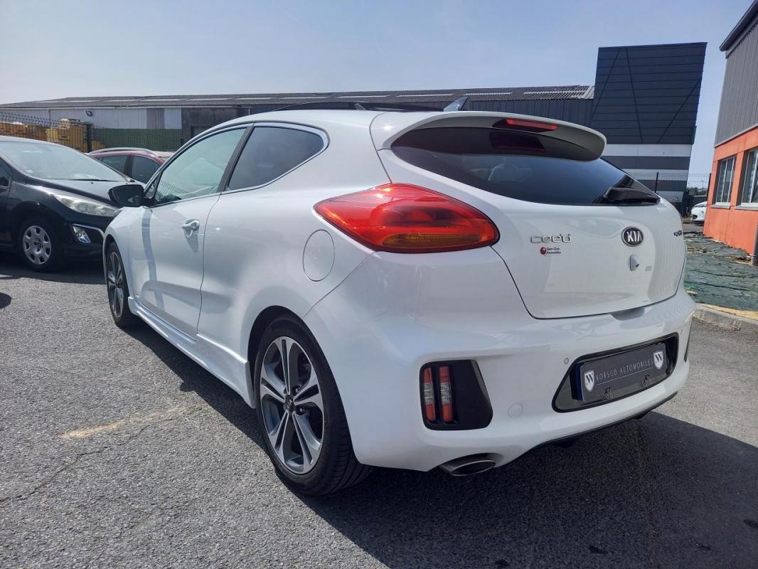 Annonce 484200011/1254_0001265 photo3