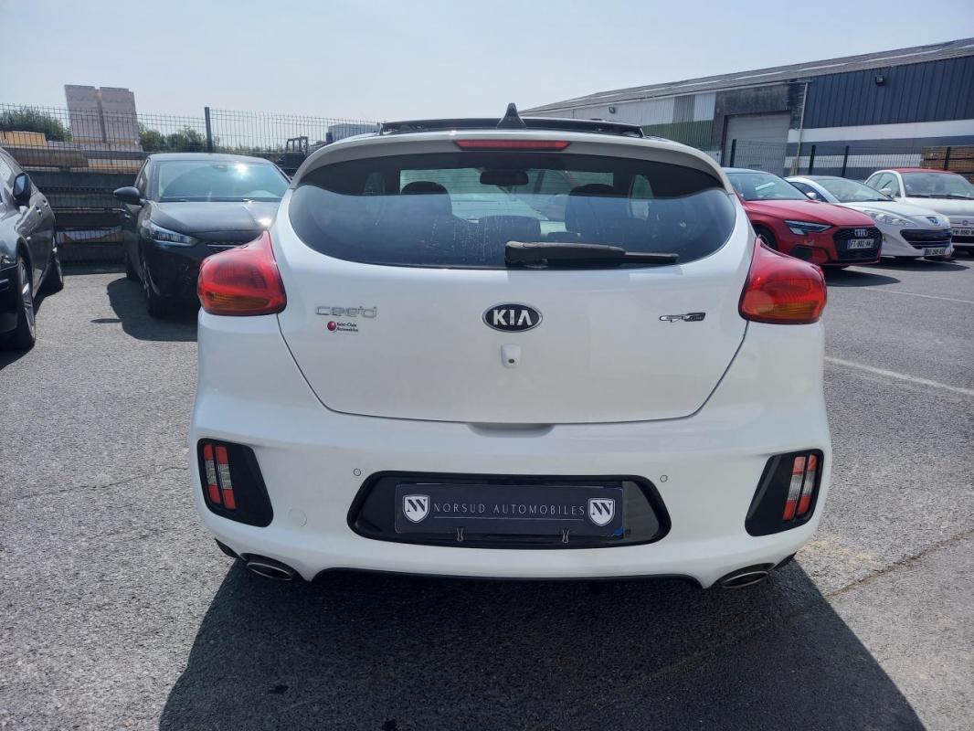 Annonce 484200011/1254_0001265 photo4