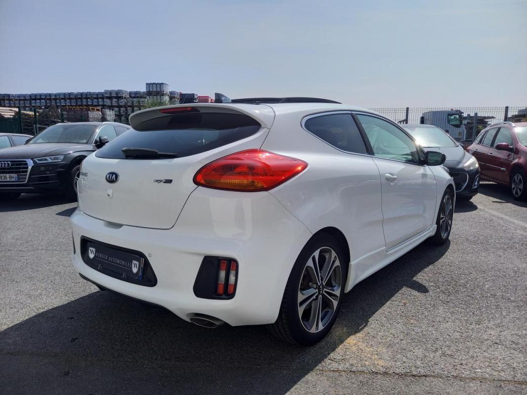 Annonce 484200011/1254_0001265 photo5