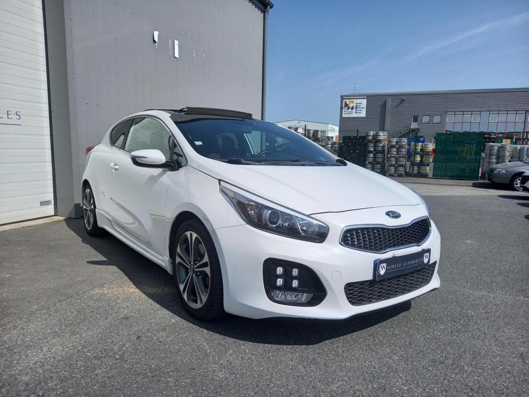 Annonce 484200011/1254_0001265 photo7