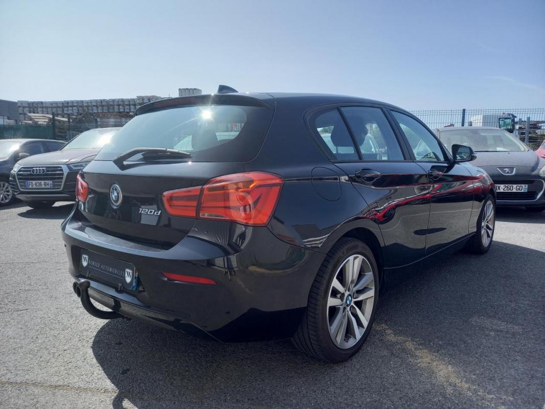 Annonce 484200017/1254_0001264 photo5