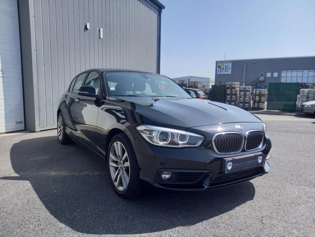 Annonce 484200017/1254_0001264 photo7