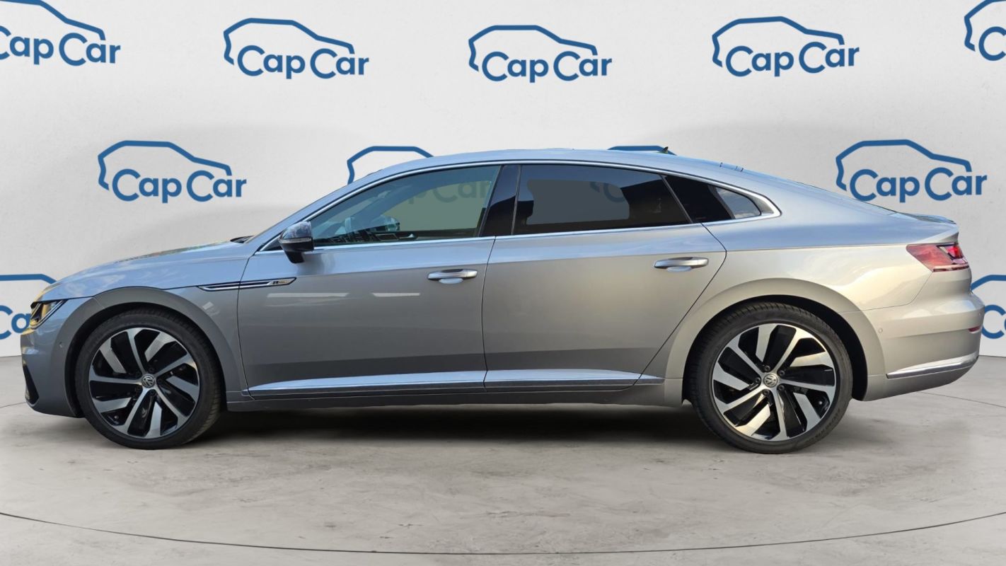 Annonce 484200092/r0072539 photo2