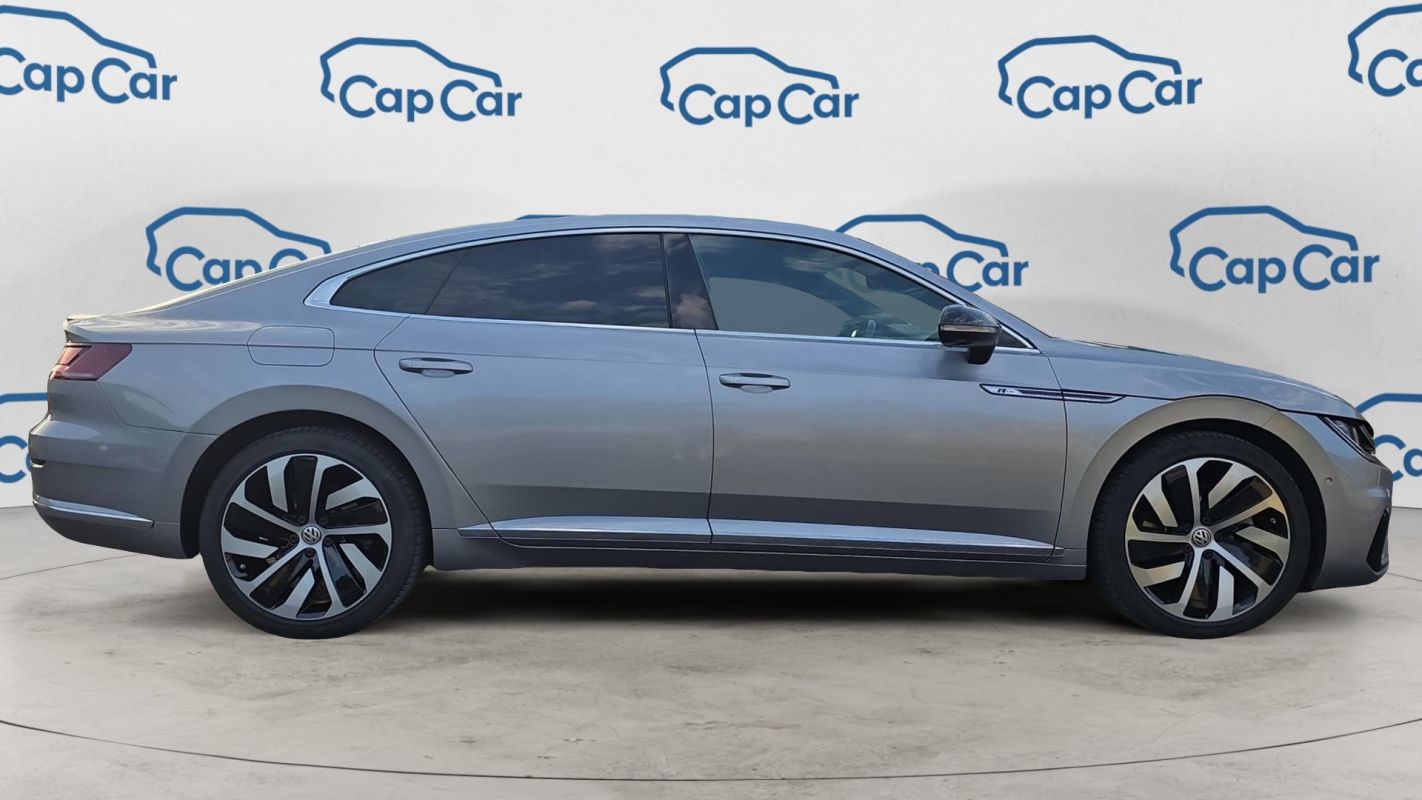 Annonce 484200092/r0072539 photo4