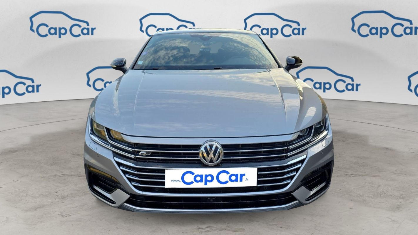 Annonce 484200092/r0072539 photo5