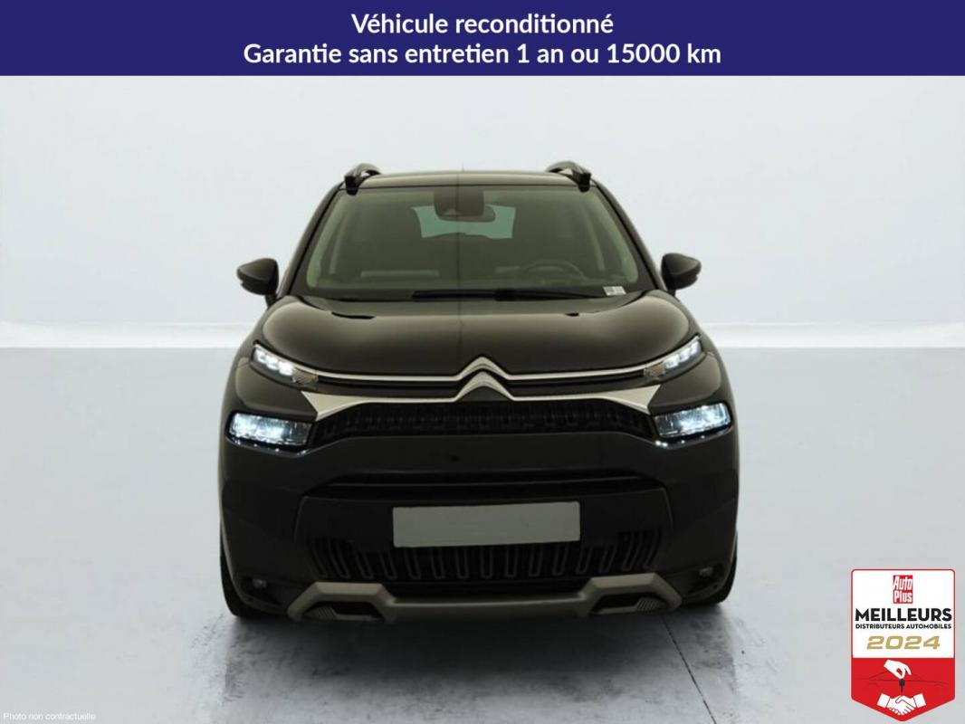 Annonce 484209380/1308378 photo2