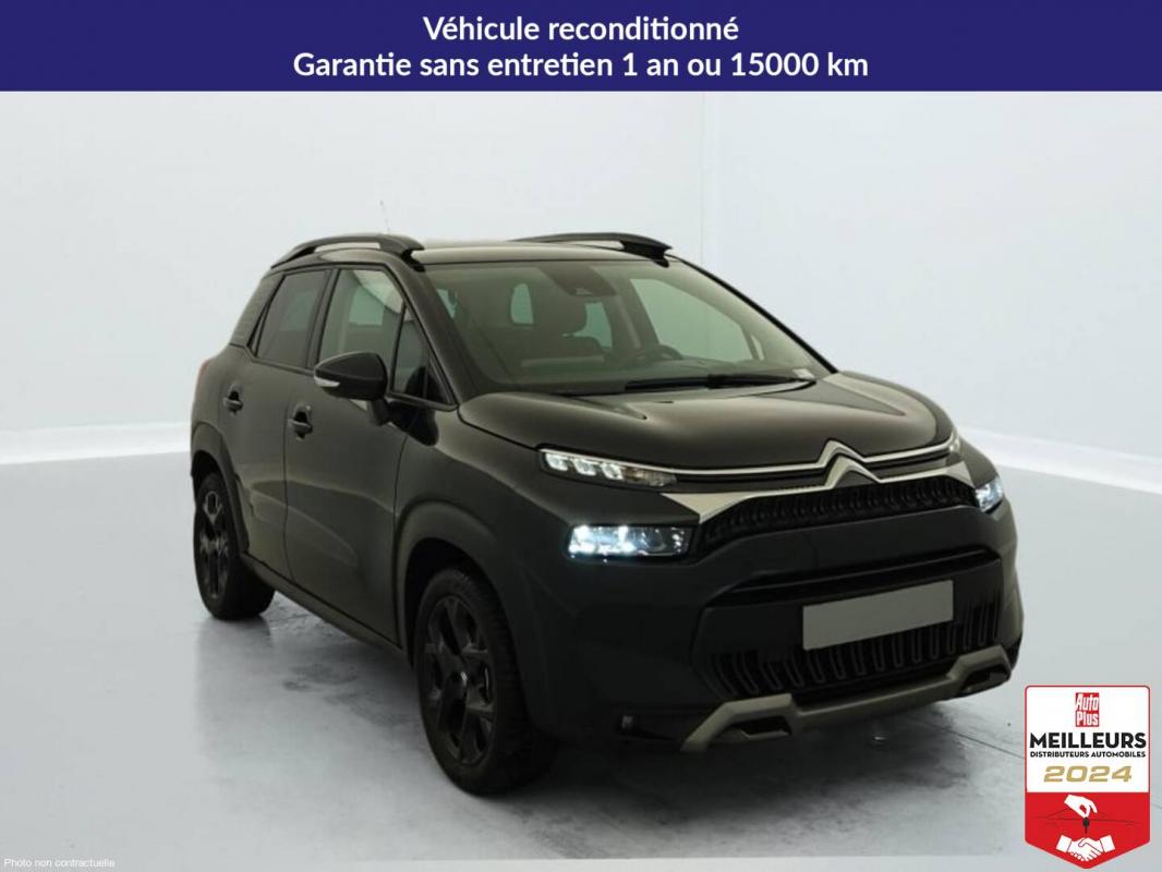 Annonce 484209380/1308378 photo3