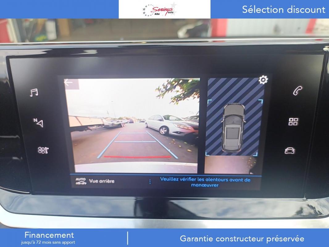 Annonce 484215740/0882_0000485 photo3