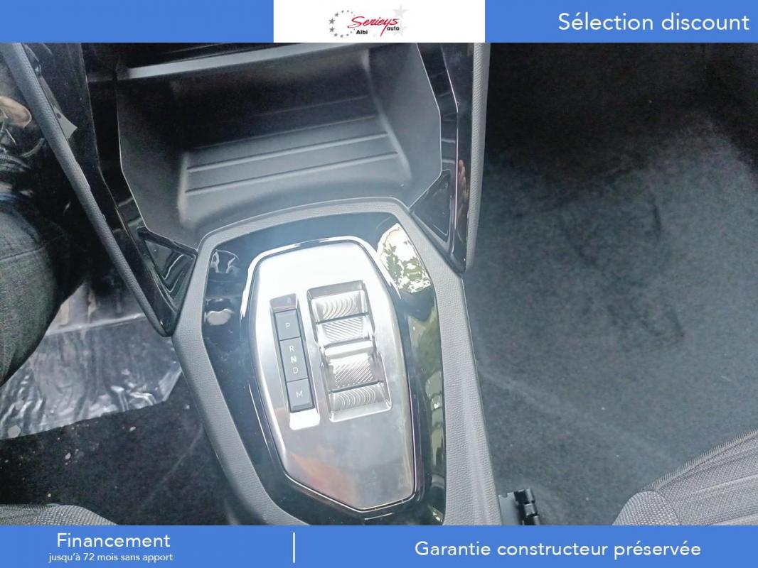 Annonce 484215740/0882_0000485 photo7