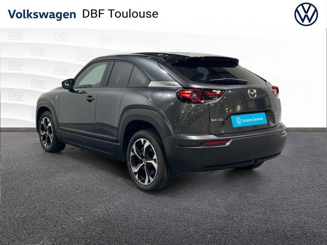 Annonce 484223360/VO062048 photo3