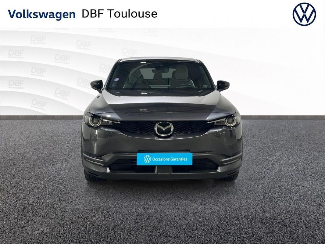 Annonce 484223360/VO062048 photo5