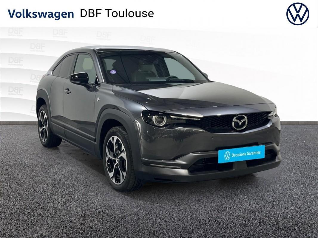 Annonce 484223360/VO062048 photo6