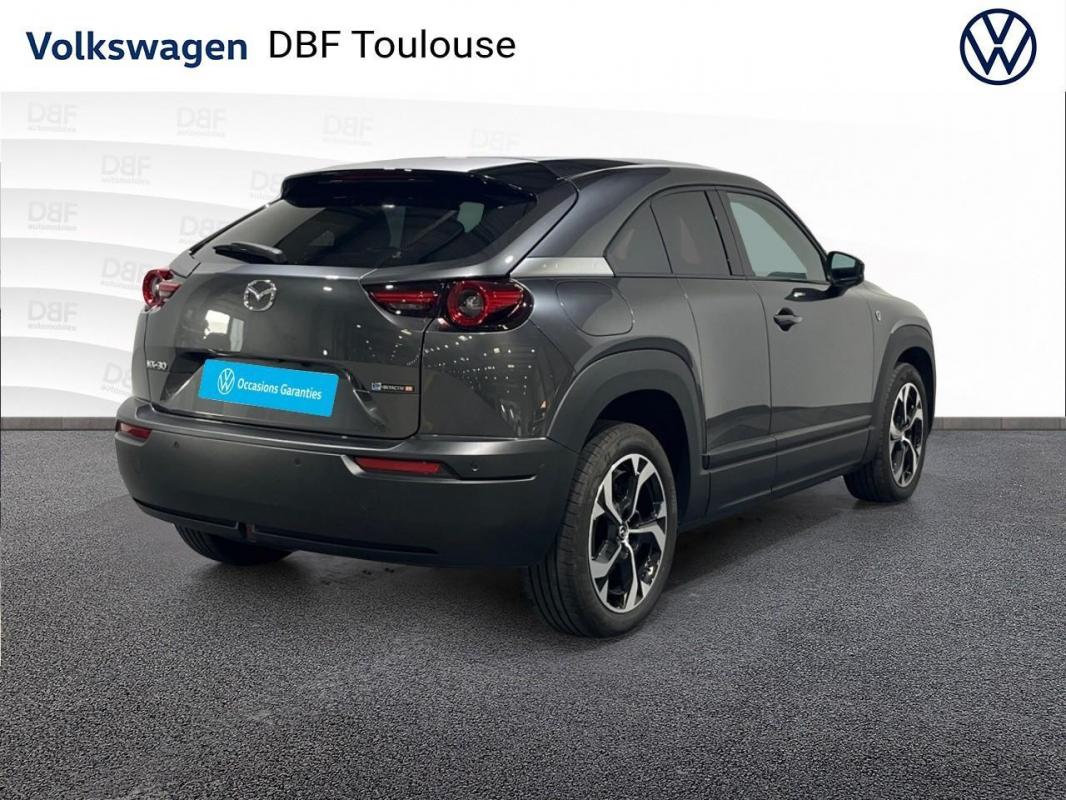 Annonce 484223360/VO062048 photo7