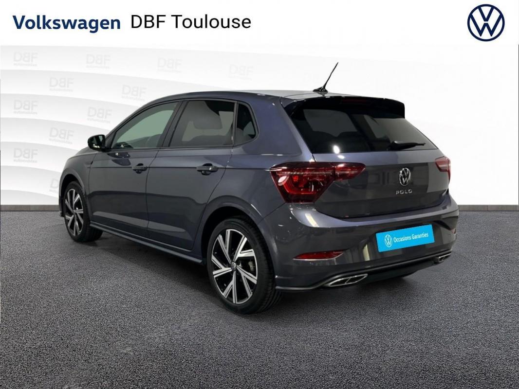 Annonce 484223534/VO062323 photo3