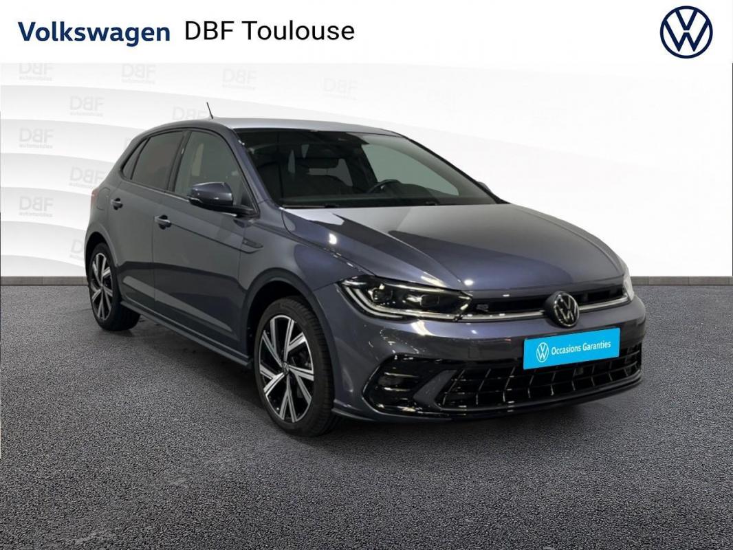 Annonce 484223534/VO062323 photo6